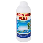 ARGIN MILK PLUS - Thảo dược trị bệnh gan tôm