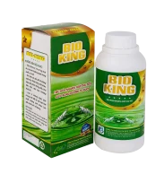 BIO KING – Nong to đường ruột tôm 01