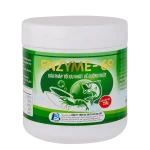 ENZYME 69 - Bổ sung Enzyme tiêu hóa cho đường ruột tôm cá