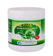 ENZYME 69 – Cung cấp đầy đủ nhất các Enzyme cho đường ruột 1