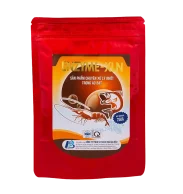 ENZYME-XLN-Chuyen-xu-ly-nhot-bat-trong-ao-nuoi-01