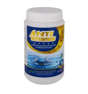 ANTISTRESS - Chống sốc, Phân giải các ion kim loại nặng-3-min