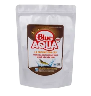 AQUA BLUE - Chuyên xử lý nhớt bạt trong ao nuôi siêu thâm canh-4-min