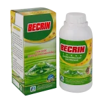 BECRIN - Thảo dược chuyên gia trị tôm bị phân trắng