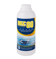 BKC80 - Diệt vi khuẩn, nấm và nguyên sinh động vật trong môi trường ao nuôi-4-min
