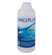 CANCI PLUS AN - Cung cấp khoáng vi lượng và vitamin vào sâu trong cơ thể tôm cá-4-min