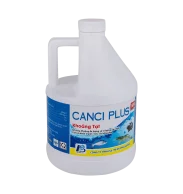 CANCI PLUS TẠT - Khoáng tạt dạng nước, bổ sung vi lượng khoáng cho ao nuôi-4-min