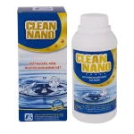 CLEAN NANO - Diệt khuẩn, nấm, sát trùng nguồn nước cực mạnh