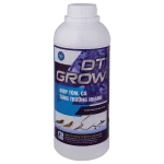 DT GROW - Bổ sung dinh dưỡng tốt nhất cho tôm, cá