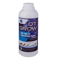 DT GROW - Bổ sung dinh dưỡng tốt nhất cho tôm, cá-4-min