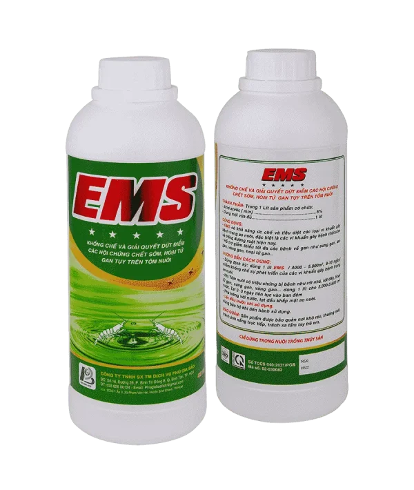 EMS - Giải quyết dứt điểm hội chứng chết sớm, hoại tử gan tụy trên tôm-2-min