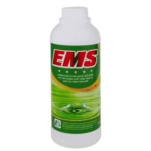 EMS - Giải quyết dứt điểm hội chứng chết sớm, hoại tử gan tụy trên tôm-4-min