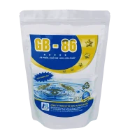 GB 86 - Siêu hạ phèn, giải quyết đen mang, phồng mang trên tôm-4-min