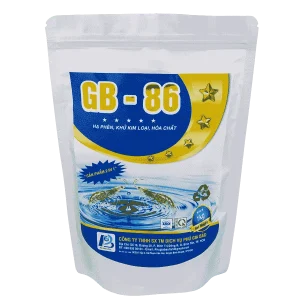 GB 86 - Siêu hạ phèn, giải quyết đen mang, phồng mang trên tôm-4-min