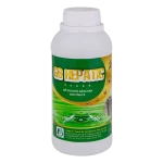 GB HEPATIC - Thảo dược thải độc gan, tái tạo mô gan