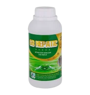 GB HEPATIC - Thảo dược thải độc gan, tái tạo mô gan-4-min