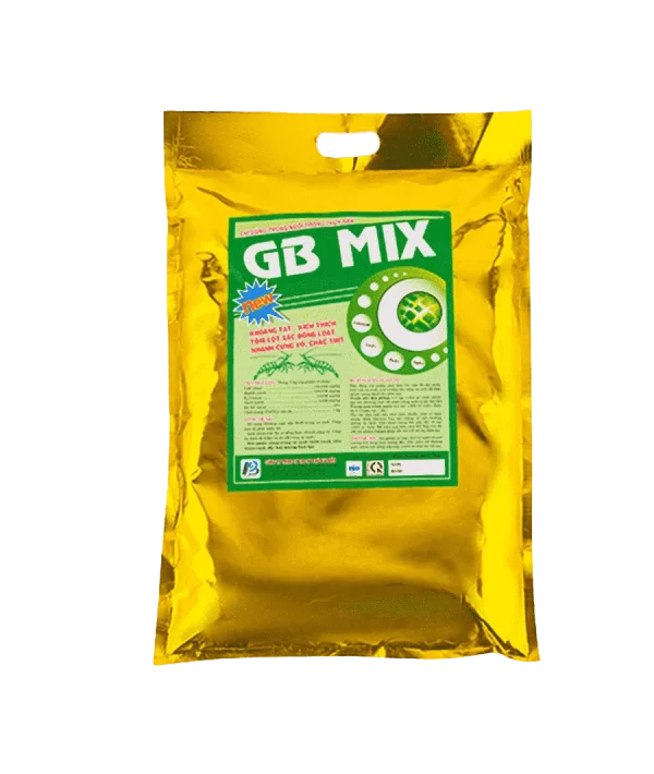 GB MIX - Khoáng tạt, kích thích tôm lột xác đồng loạt, nhanh cứng vỏ, chắc thịt-3-min