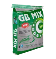 GB MIX - Khoáng tạt, kích thích tôm lột xác đồng loạt, nhanh cứng vỏ, chắc thịt-4-min