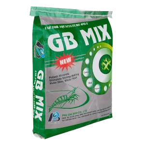 GB MIX - Khoáng tạt, kích thích tôm lột xác đồng loạt, nhanh cứng vỏ, chắc thịt-4-min