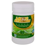 LACTO ATRIMIN - Bổ sung hệ vi sinh có lợi cho đường ruột