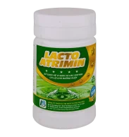 LACTO ATRIMIN - Bổ sung hệ vi sinh có lợi cho đường ruột-4-min