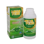 MEGA PLUS - Chống còi, tăng trọng cấp tốc cho tôm