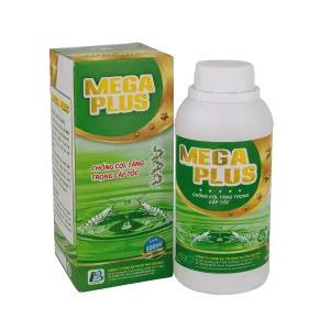 MEGA PLUS - Chống còi, tăng trọng cấp tốc cho tôm-4-min