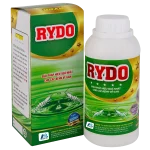 RYDO - Giải pháp hiệu quả nhất cho các bệnh về gan