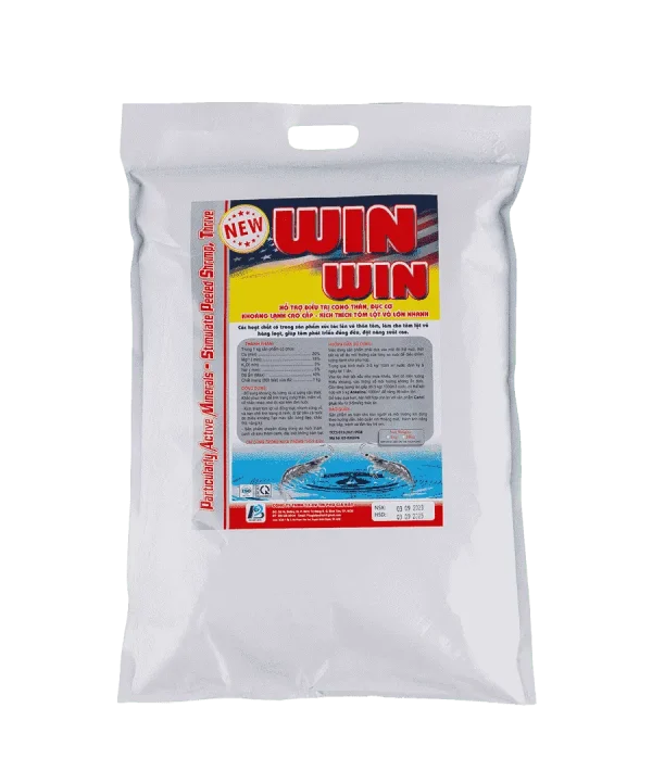 WIN WIN - Khoáng tạt cao cấp khắc phục triệt để cong thân, đục cơ-4-min