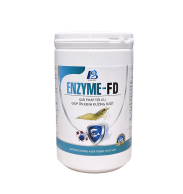 ENZYME FD – Giải pháp tối ưu cho đường ruột tôm cá